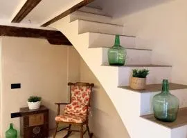 Casa Inés