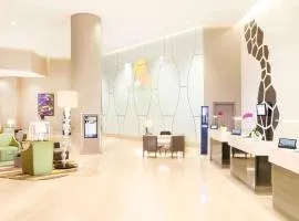 坦格朗诺富特酒店