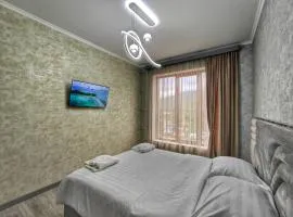 MV Hotel