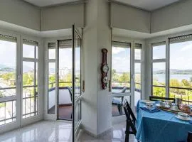 La Finestra sul Lago - Dormelletto - Free Wi-Fi