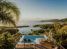 Villa Gardena Suites