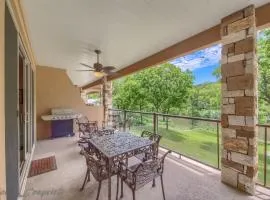 RG 203 Riverview Terrace