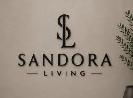 Sandora Living