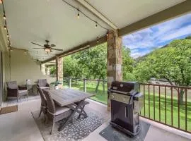 RG 206 Rio Rancho Guadalupe