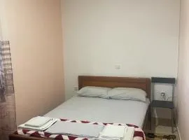 SARDINIA LUX HOUSE 697 4349 5 12