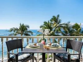Lahaina Shores 515