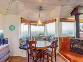 Seaside Cottage