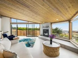 Mar Vista