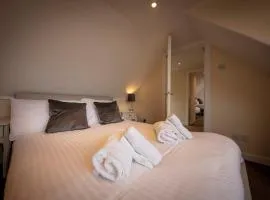 Ard Dhub House Your 3 Bedroom cottage retreat in Waternish