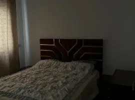 Stayease