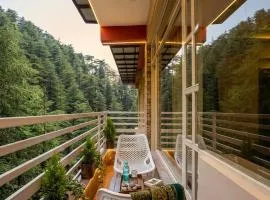 Decent Stay Rooms and Apartments