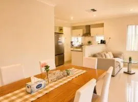 Cannington PureStay