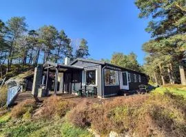 4 Bedroom Awesome Home In Fusa