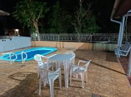 Quarto 1 ijui
