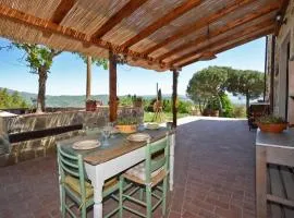 Dimora Belfiore - Happy Rentals