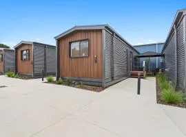 Barooga Hotel
