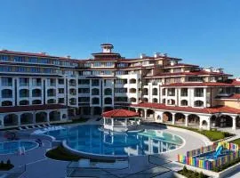 SoleMare Studio by the Sea