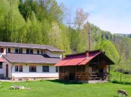 Casa Bunicii