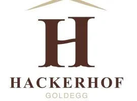 Hackerhof Apartments&Zimmer