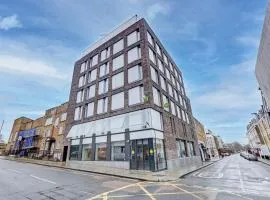 hub Earls Court - West Brompton