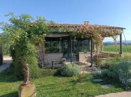 La Bohême La Belle Etoile Petit déjeuner compris