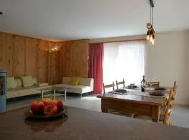 Holiday Home Casa Vitali by Interhome