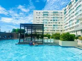 Norman Condominium Unit Rental