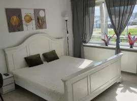 Cozy Stay Širvintos