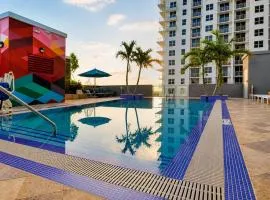 Circ Hotel