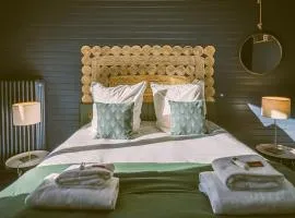 Hotel HOLAO