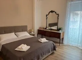 Inn Rhome 279