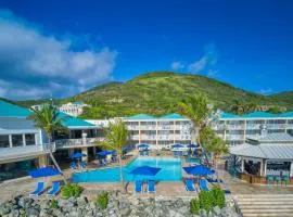 Carina Bay All-Inclusive Resort & Casino