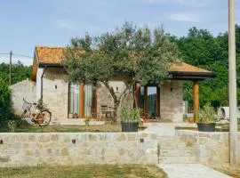 Museum Draginë-Guest House