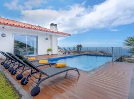 Villa Longtail by LovelyStay