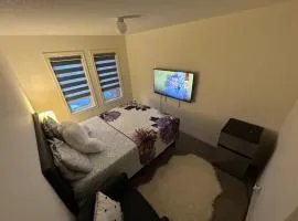 Relax Guest House