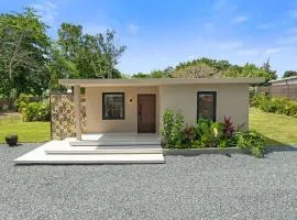 Manantial Manati Boutique Stay with Pool Just Steps from the Water spring