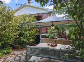 Vacanze Toscane In The Country - Villa Agrifogli