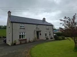 35a granagh rd country house