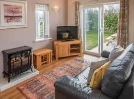 Watch Cottage - Uk6729