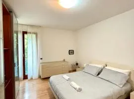 G&G Suites