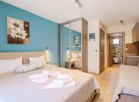 Studios Sotiria