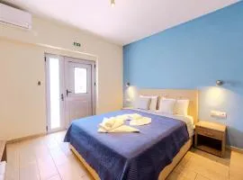 Studios Sotiria 1
