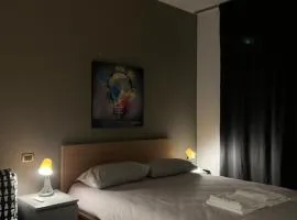 LA Tulè 2