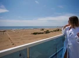 Hotel Panoramic