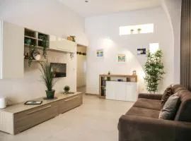 La VILLA