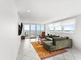 Santa Rosa Dunes 1061