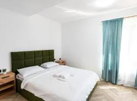 Vila Anelis