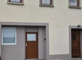 Kleiner Luxus
