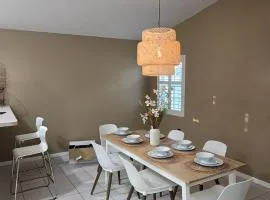 Across from Sawgrass Mall- Next to Amerant Bank Arena