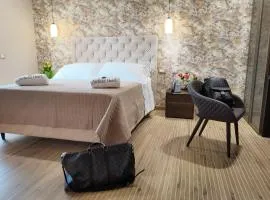 Airfield Hotel & Spa